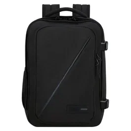 American Tourister Mochila Take2Cabin S 24.2L Negra